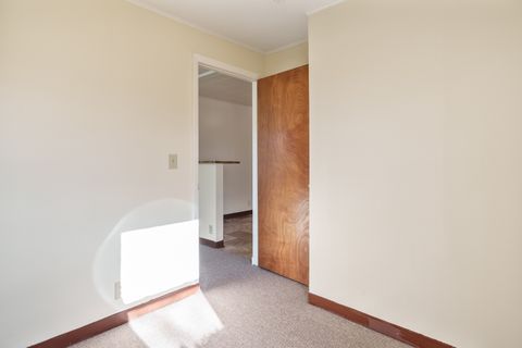 Tiny photo for 2016 Ridgeland Road, Rockford, IL 61108 (MLS # 12525718)