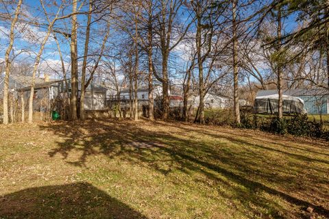 Tiny photo for 2016 Ridgeland Road, Rockford, IL 61108 (MLS # 12525718)