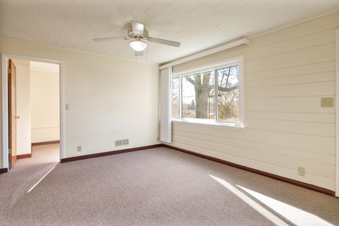 Tiny photo for 2016 Ridgeland Road, Rockford, IL 61108 (MLS # 12525718)