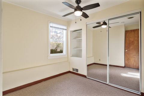 Tiny photo for 2016 Ridgeland Road, Rockford, IL 61108 (MLS # 12525718)