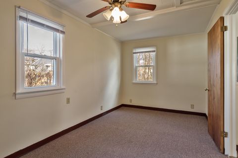 Tiny photo for 2016 Ridgeland Road, Rockford, IL 61108 (MLS # 12525718)