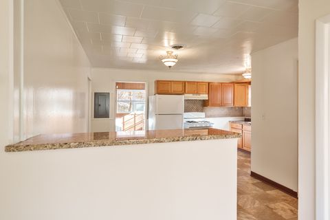 Tiny photo for 2016 Ridgeland Road, Rockford, IL 61108 (MLS # 12525718)