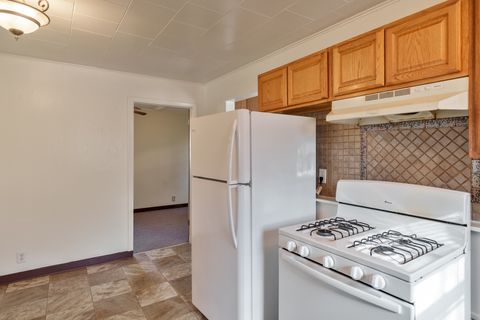 Tiny photo for 2016 Ridgeland Road, Rockford, IL 61108 (MLS # 12525718)