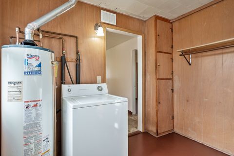 Tiny photo for 2016 Ridgeland Road, Rockford, IL 61108 (MLS # 12525718)