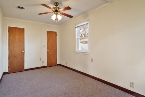 Tiny photo for 2016 Ridgeland Road, Rockford, IL 61108 (MLS # 12525718)