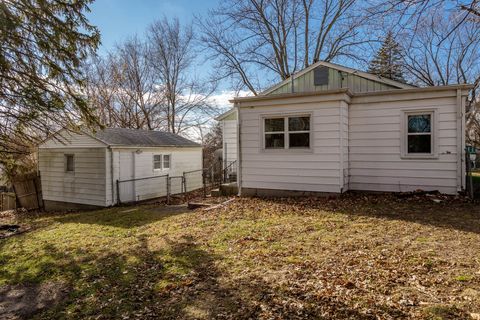 Tiny photo for 2016 Ridgeland Road, Rockford, IL 61108 (MLS # 12525718)