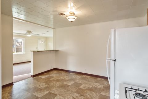 Tiny photo for 2016 Ridgeland Road, Rockford, IL 61108 (MLS # 12525718)