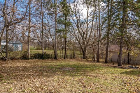 Tiny photo for 2016 Ridgeland Road, Rockford, IL 61108 (MLS # 12525718)