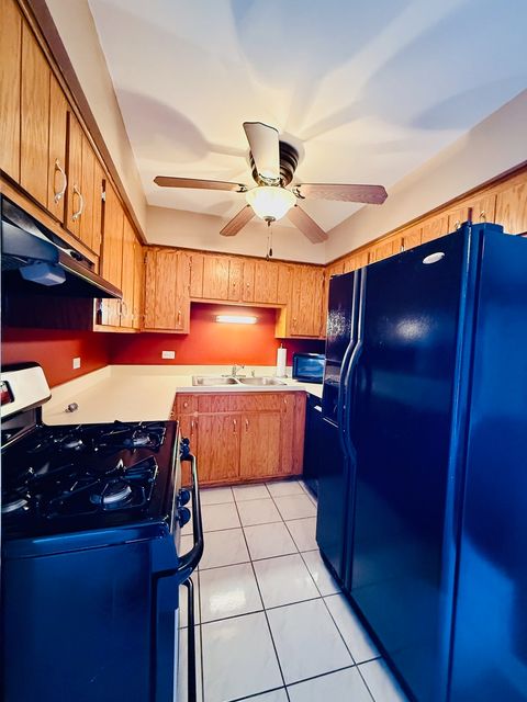 Tiny photo for 3823 W 123rd Street #302, Alsip, IL 60803 (MLS # 12643138)