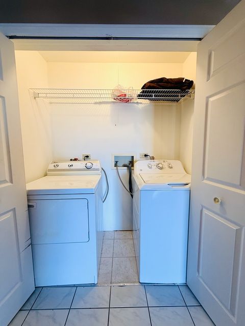 Tiny photo for 3823 W 123rd Street #302, Alsip, IL 60803 (MLS # 12643138)
