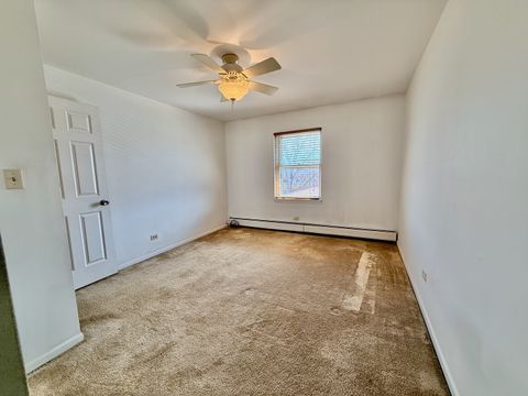 Tiny photo for 3823 W 123rd Street #302, Alsip, IL 60803 (MLS # 12643138)