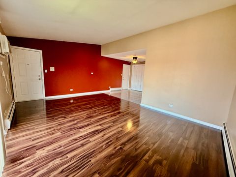 Tiny photo for 3823 W 123rd Street #302, Alsip, IL 60803 (MLS # 12643138)