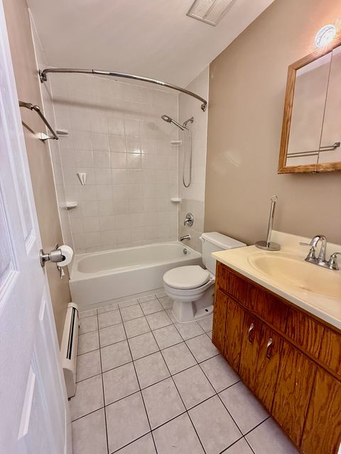 Tiny photo for 3823 W 123rd Street #302, Alsip, IL 60803 (MLS # 12643138)