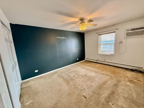 Tiny photo for 3823 W 123rd Street #302, Alsip, IL 60803 (MLS # 12643138)