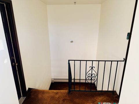 Tiny photo for 3823 W 123rd Street #302, Alsip, IL 60803 (MLS # 12643138)