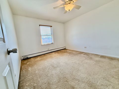 Tiny photo for 3823 W 123rd Street #302, Alsip, IL 60803 (MLS # 12643138)