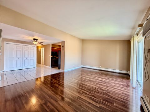 Tiny photo for 3823 W 123rd Street #302, Alsip, IL 60803 (MLS # 12643138)