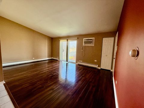 Tiny photo for 3823 W 123rd Street #302, Alsip, IL 60803 (MLS # 12643138)