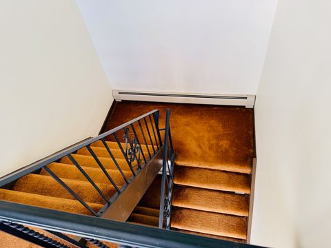 Tiny photo for 3823 W 123rd Street #302, Alsip, IL 60803 (MLS # 12643138)