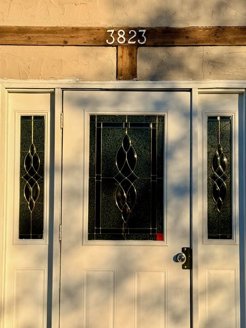 Tiny photo for 3823 W 123rd Street #302, Alsip, IL 60803 (MLS # 12643138)