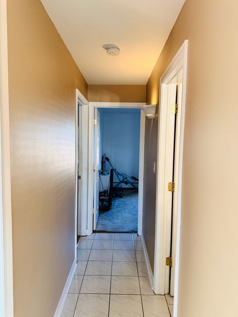 Tiny photo for 3823 W 123rd Street #302, Alsip, IL 60803 (MLS # 12643138)