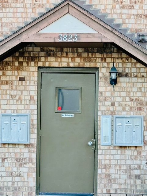 Tiny photo for 3823 W 123rd Street #302, Alsip, IL 60803 (MLS # 12643138)