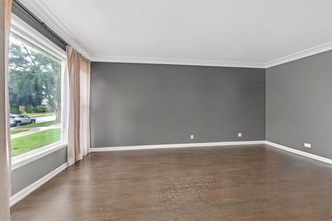 Tiny photo for 3826 W 109th Street, Chicago, IL 60655 (MLS # 12691716)