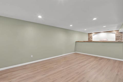 Tiny photo for 3826 W 109th Street, Chicago, IL 60655 (MLS # 12691716)