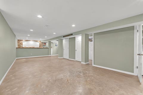 Tiny photo for 3826 W 109th Street, Chicago, IL 60655 (MLS # 12691716)