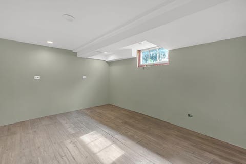 Tiny photo for 3826 W 109th Street, Chicago, IL 60655 (MLS # 12691716)