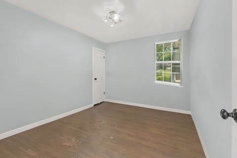 Tiny photo for 3826 W 109th Street, Chicago, IL 60655 (MLS # 12691716)