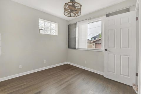 Tiny photo for 3826 W 109th Street, Chicago, IL 60655 (MLS # 12691716)