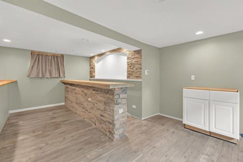 Tiny photo for 3826 W 109th Street, Chicago, IL 60655 (MLS # 12691716)