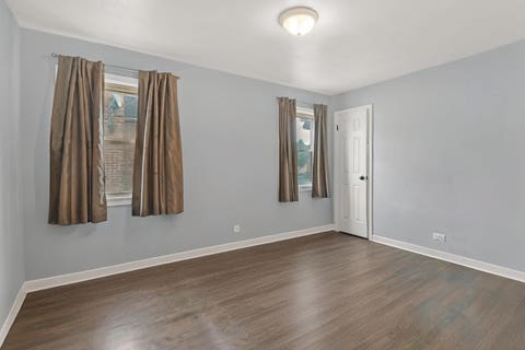 Tiny photo for 3826 W 109th Street, Chicago, IL 60655 (MLS # 12691716)
