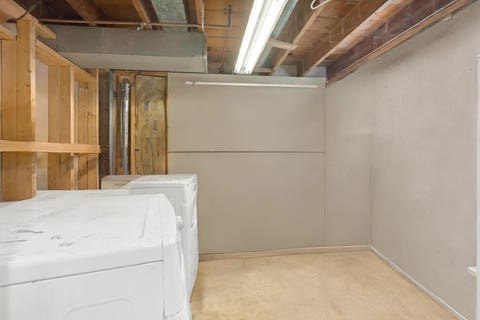 Tiny photo for 3826 W 109th Street, Chicago, IL 60655 (MLS # 12691716)