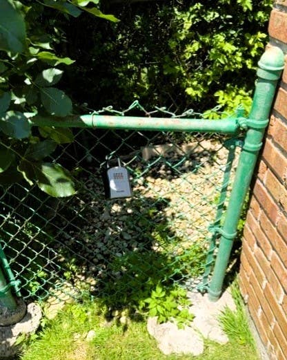 Tiny photo for 3826 W 109th Street, Chicago, IL 60655 (MLS # 12691716)