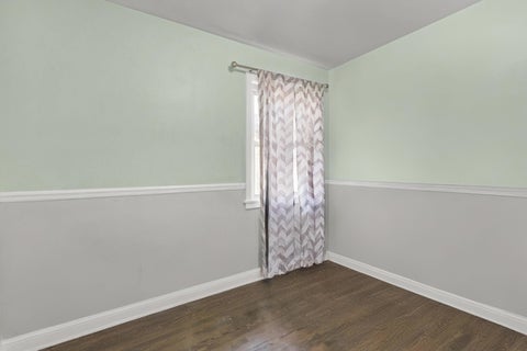 Tiny photo for 3826 W 109th Street, Chicago, IL 60655 (MLS # 12691716)