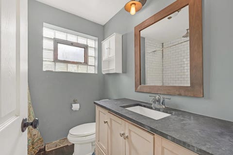 Tiny photo for 3826 W 109th Street, Chicago, IL 60655 (MLS # 12691716)