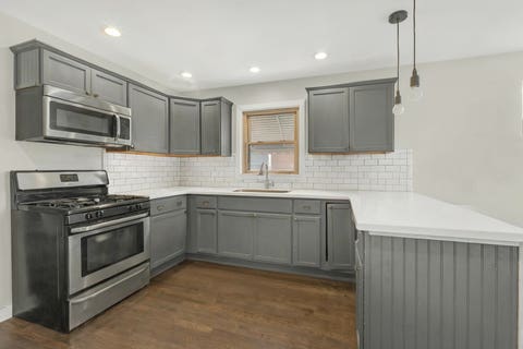 Tiny photo for 3826 W 109th Street, Chicago, IL 60655 (MLS # 12691716)