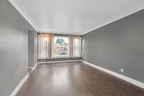 Tiny photo for 3826 W 109th Street, Chicago, IL 60655 (MLS # 12691716)