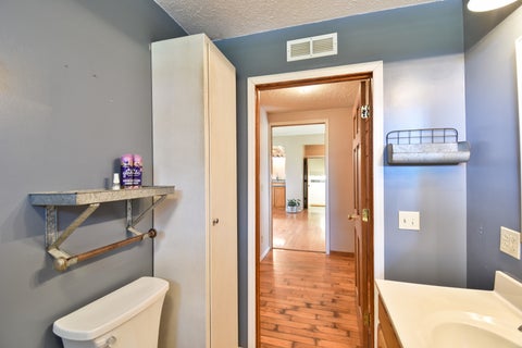 Tiny photo for 23451 N 1700 East Rd RD, Odell, IL 60460 (MLS # 12684599)