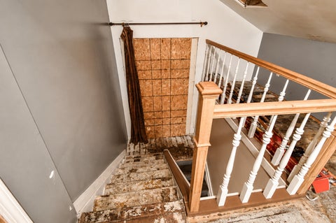 Tiny photo for 23451 N 1700 East Rd RD, Odell, IL 60460 (MLS # 12684599)