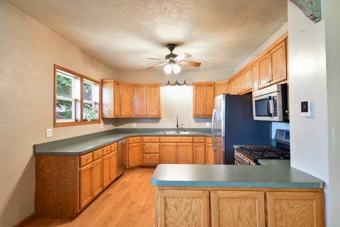Tiny photo for 23451 N 1700 East Rd RD, Odell, IL 60460 (MLS # 12684599)