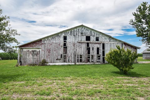 Tiny photo for 23451 N 1700 East Rd RD, Odell, IL 60460 (MLS # 12684599)