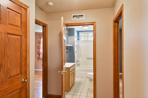 Tiny photo for 23451 N 1700 East Rd RD, Odell, IL 60460 (MLS # 12684599)