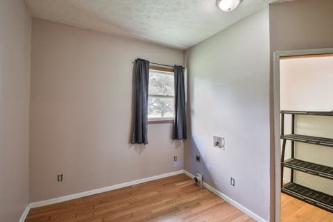 Tiny photo for 23451 N 1700 East Rd RD, Odell, IL 60460 (MLS # 12684599)