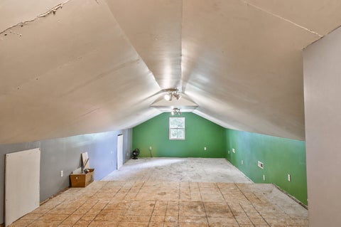 Tiny photo for 23451 N 1700 East Rd RD, Odell, IL 60460 (MLS # 12684599)