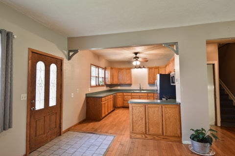 Tiny photo for 23451 N 1700 East Rd RD, Odell, IL 60460 (MLS # 12684599)