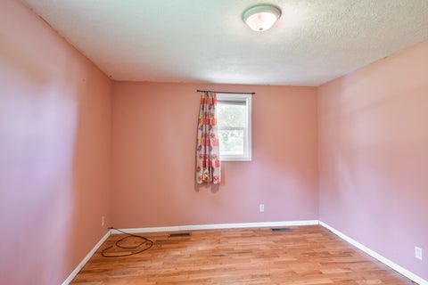 Tiny photo for 23451 N 1700 East Rd RD, Odell, IL 60460 (MLS # 12684599)