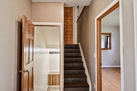 Tiny photo for 23451 N 1700 East Rd RD, Odell, IL 60460 (MLS # 12684599)